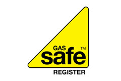 gas safe companies North Elham